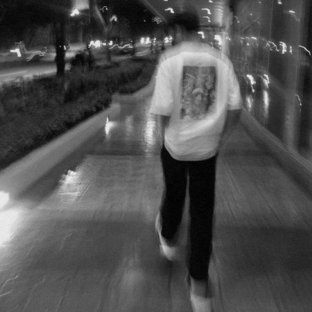  والپیپر گیمینگ