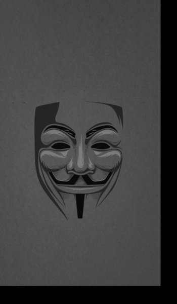  والپیپر گیمینگ