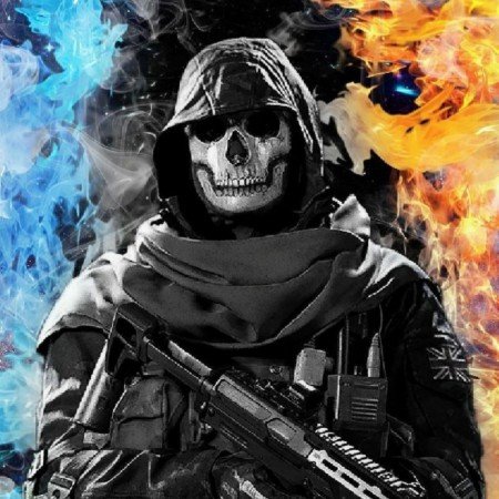  والپیپر گیمینگ