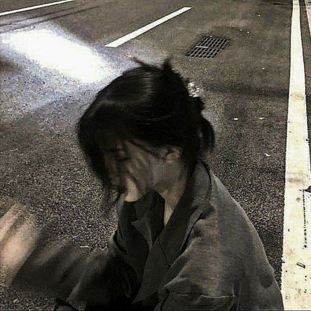  والپیپر گیمینگ