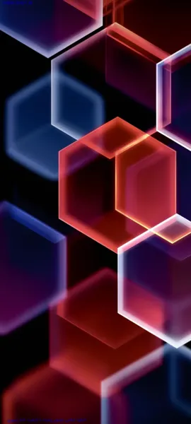 دانلود والپیپر متحرک گیمینگ برای کامپیوتر