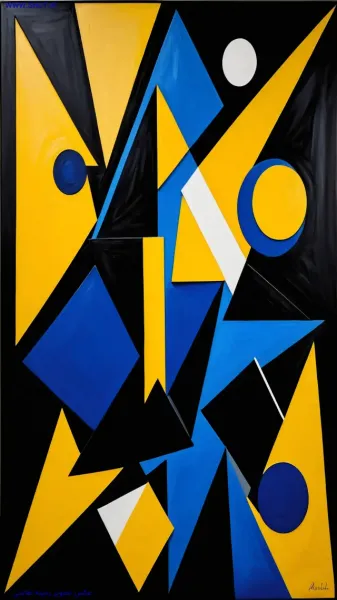  دانلود والپیپر متحرک گیمینگ برای کامپیوتر