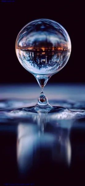  دانلود والپیپر متحرک گیمینگ برای کامپیوتر