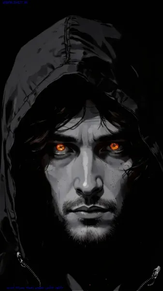  دانلود والپیپر متحرک گیمینگ برای کامپیوتر