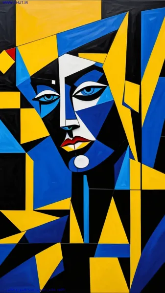  دانلود والپیپر متحرک گیمینگ برای کامپیوتر