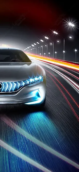  تصویر زمینه گیمینگ خفن