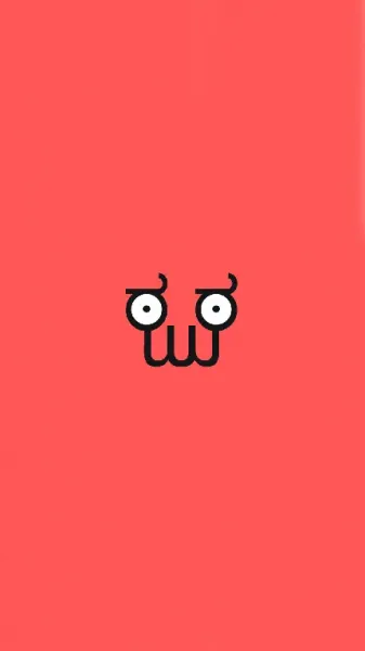  بهترین عکس گیمینگ