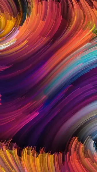  بهترین عکس گیمینگ