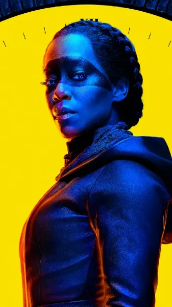  بهترین عکس گیمینگ