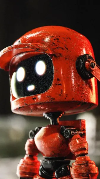  بهترین عکس گیمینگ