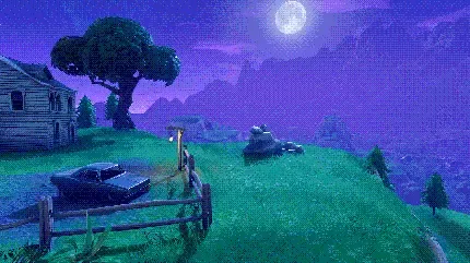  بهترین عکس گیمینگ