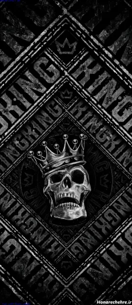  عکس گیمینگ برای پروفایل