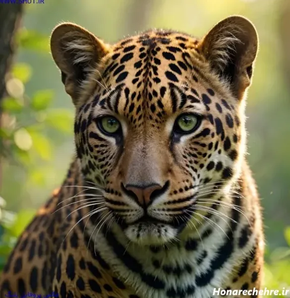  عکس گیمینگ برای پروفایل