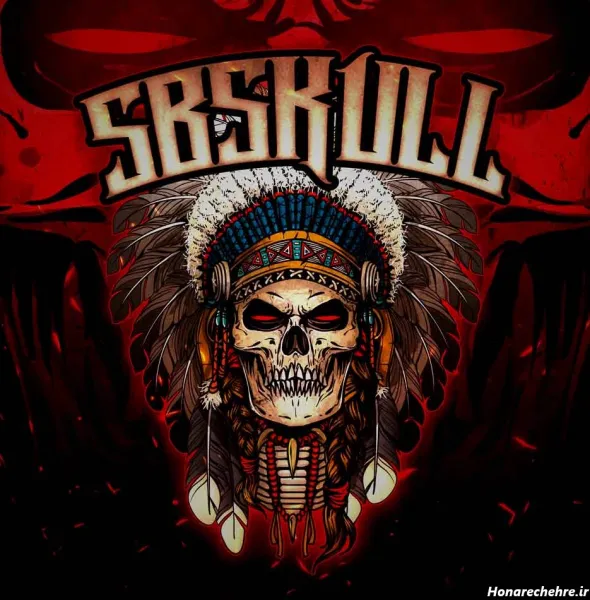  عکس گیمینگ برای پروفایل