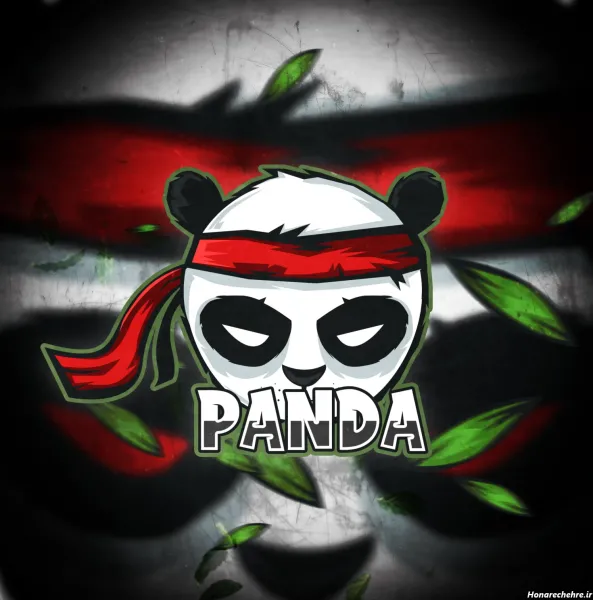  عکس گیمینگ برای پروفایل