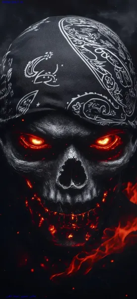  والپیپر گیمینگ 4k