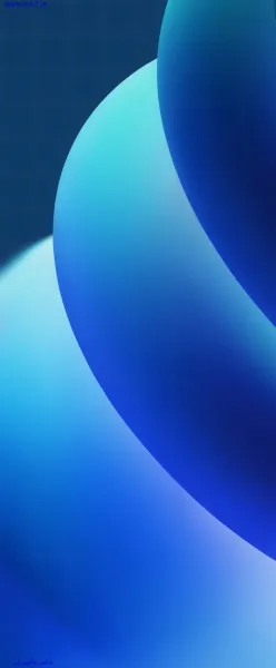  والپیپر گیمینگ 4k