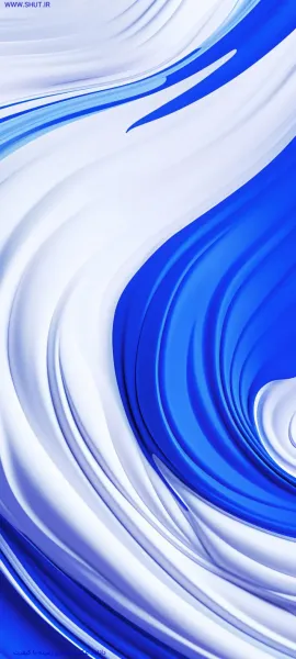  والپیپر گیمینگ 4k