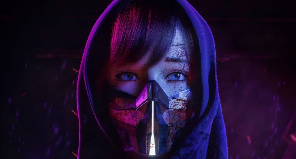  پس زمینه متحرک برای کامپیوتر