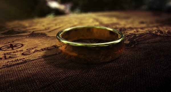  پس زمینه متحرک برای کامپیوتر