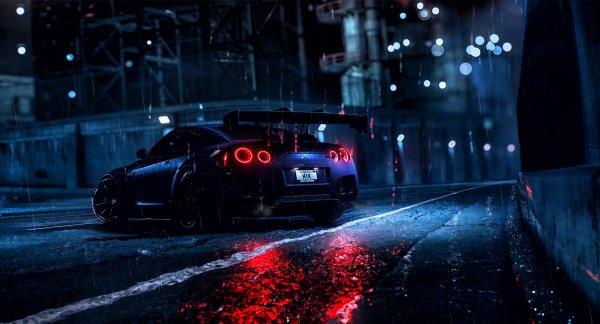  پس زمینه متحرک برای کامپیوتر