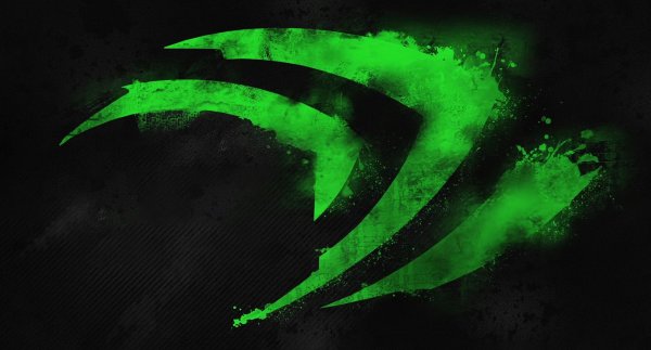  پس زمینه متحرک برای کامپیوتر