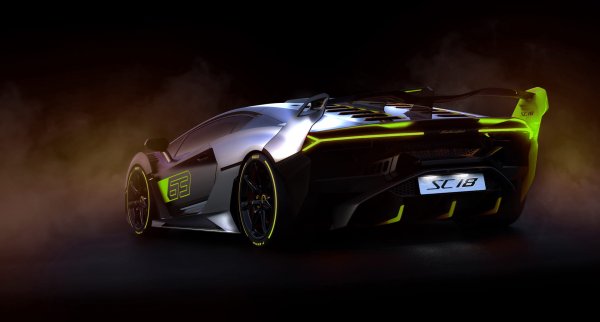  پس زمینه متحرک برای کامپیوتر