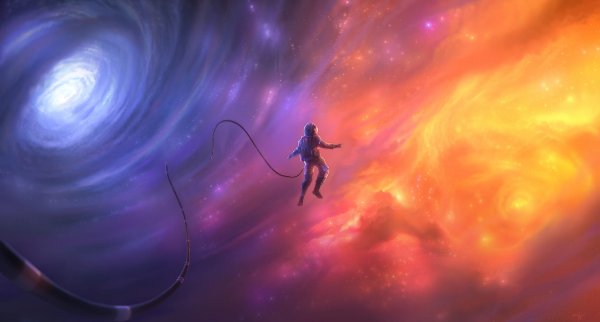  پس زمینه متحرک برای کامپیوتر