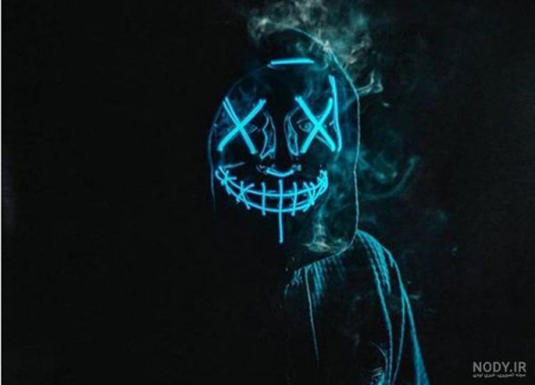 عکس گیمینگ برای یوتیوب