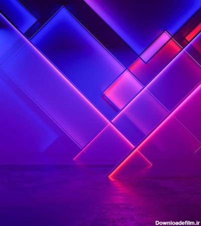  عکس گیمینگ برای یوتیوب