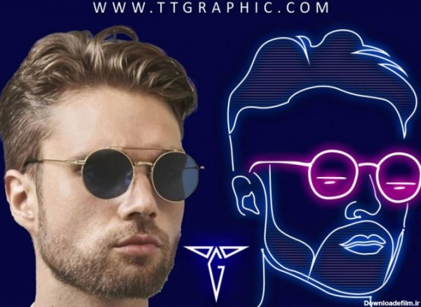  عکس گیمینگ برای یوتیوب