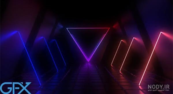  عکس گیمینگ برای یوتیوب