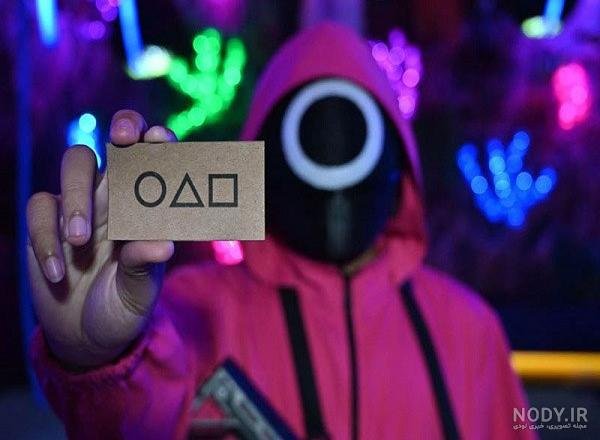  عکس گیمینگ برای یوتیوب