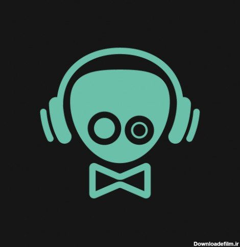  عکس گیمینگ برای یوتیوب