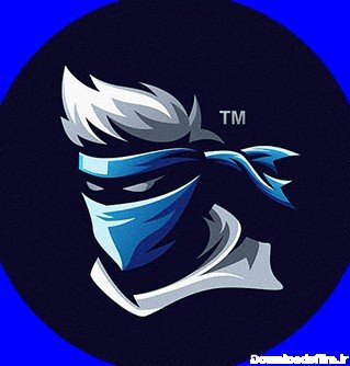  عکس گیمینگ برای یوتیوب