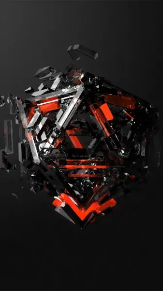  والپیپر گیمینگ برای گوشی