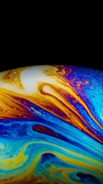  والپیپر گیمینگ برای گوشی