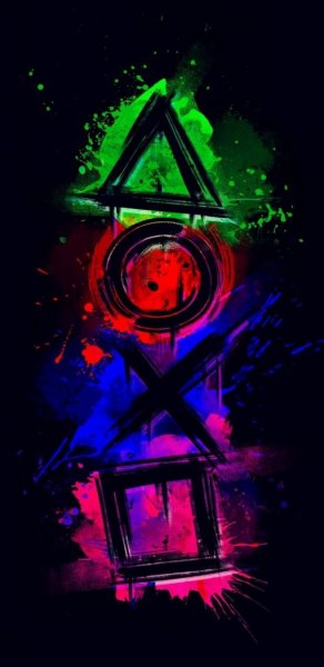  عکس گیمر های معروف