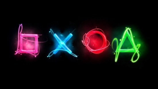  عکس گیمر های معروف