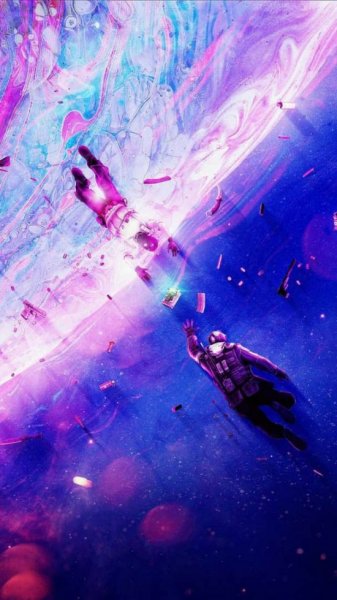  عکس گیمر های معروف