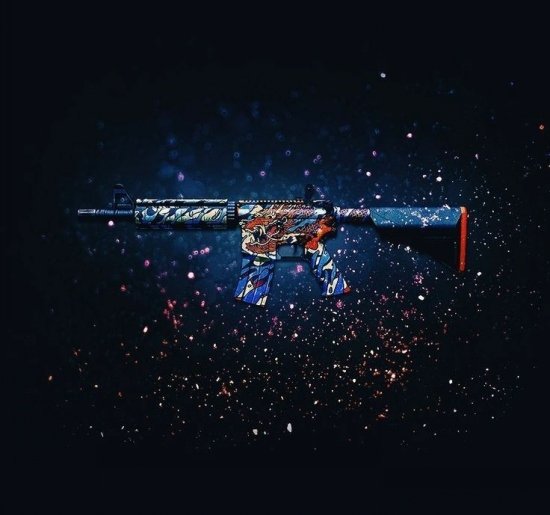  عکس گیمر های معروف