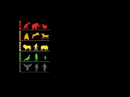  عکس گیم خفن