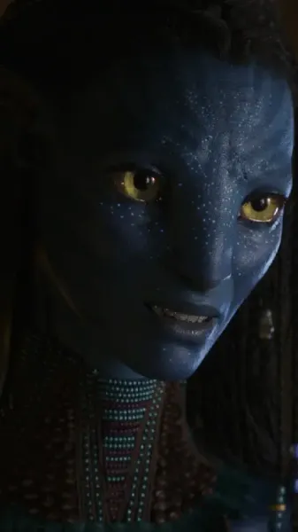  عکس گیم خفن