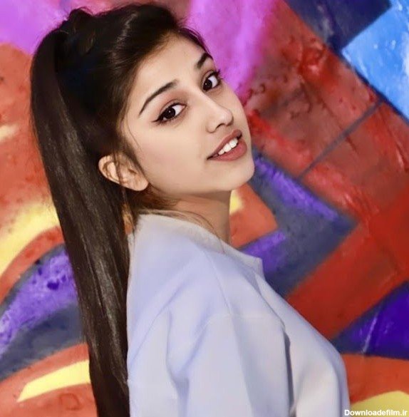  عکس دختر گیمر واقعی