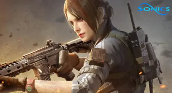  عکس دختر کالاف باز