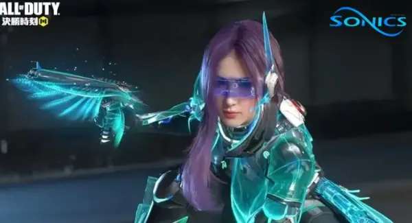  عکس دختر کالاف باز