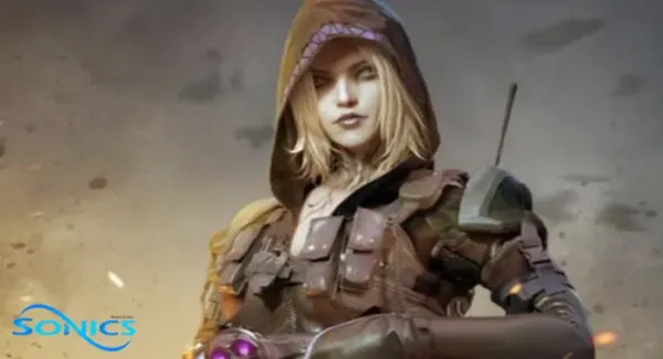  عکس دختر کالاف باز