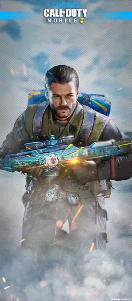  عکس دختر کالاف باز