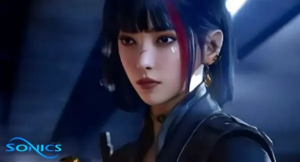  عکس دختر کالاف باز