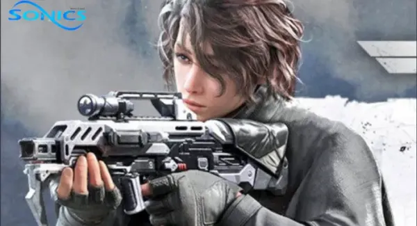  عکس دختر کالاف باز